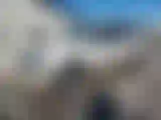 Vehicle Image- 2012 Ford Expedition