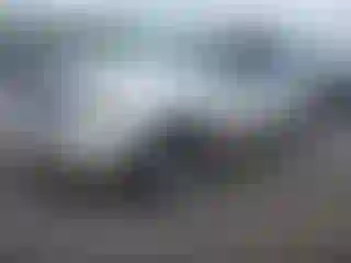 IMPORTOWO.pl