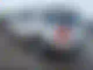 IMPORTOWO.pl