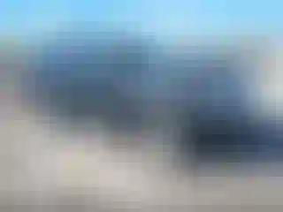 Vehicle Image- 2012 Ford Expedition