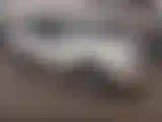 Vehicle Image- 2011 Ford Expedition