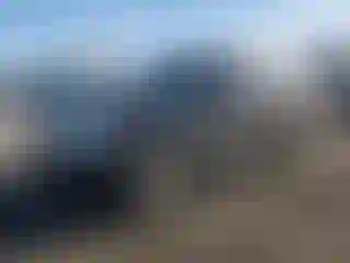 Vehicle Image- 2012 Ford Expedition