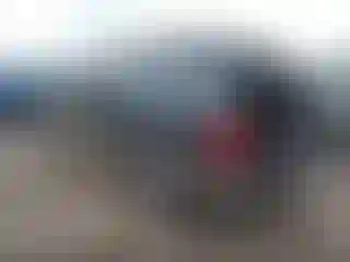 IMPORTOWO.pl