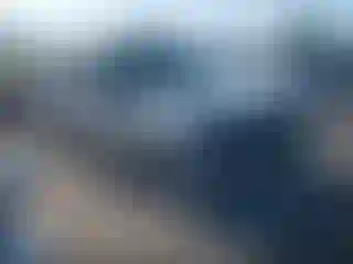 Vehicle Image- 2012 Ford Expedition