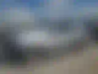 Vehicle Image- 2012 Ford Expedition