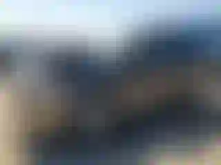 Vehicle Image- 2011 Ford Expedition