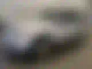 Vehicle Image- 2011 Ford Expedition