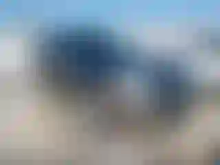 Vehicle Image- 2012 Ford Expedition