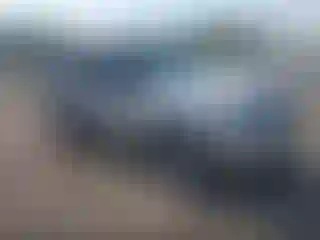 Vehicle Image- 2013 Ford Expedition