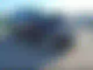 Vehicle Image- 2023 Ford Expedition