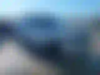 Vehicle Image- 2023 Ford Expedition