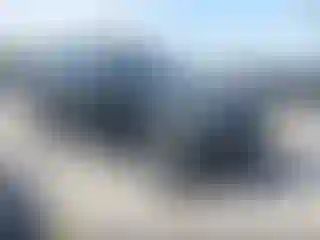 Vehicle Image- 2024 Ford Expedition