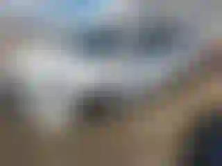 Vehicle Image- 2024 Ford Expedition