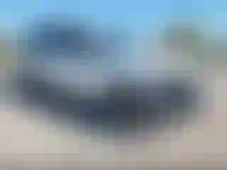 Vehicle Image- 2025 Ford Expedition