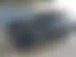 Vehicle Image- 2025 Ford Expedition