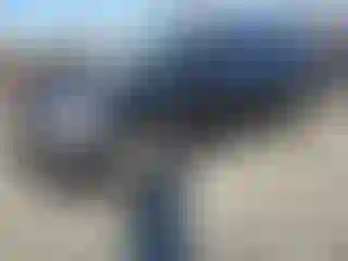 Vehicle Image- 2023 Ford Expedition