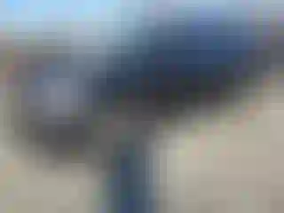 Vehicle Image- 2023 Ford Expedition