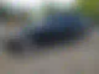 Vehicle Image- 2023 Ford Expedition