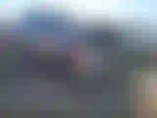 Vehicle Image- 2024 Ford Expedition