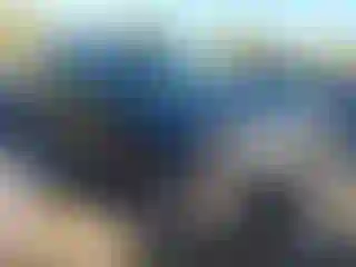 Vehicle Image- 2024 Ford Expedition