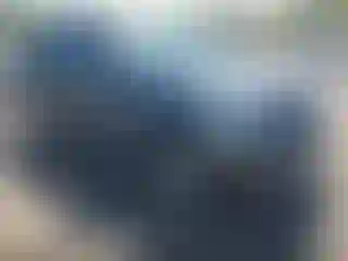 Vehicle Image- 2020 Ford Expedition