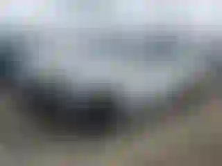 Vehicle Image- 2022 Ford Expedition