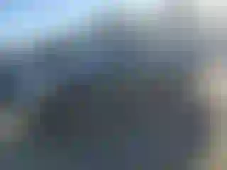 Vehicle Image- 2017 Ford Expedition