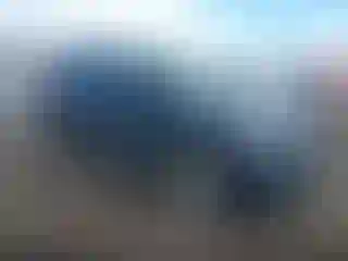 Vehicle Image- 2022 Ford Expedition