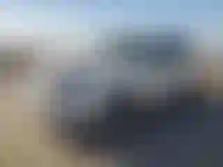 Vehicle Image- 2018 Ford Expedition