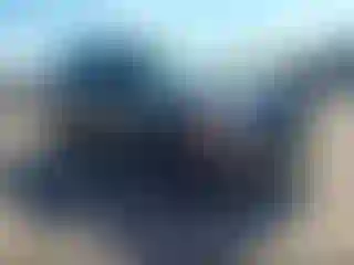 Vehicle Image- 2017 Ford Expedition