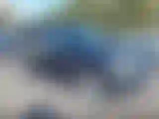 Vehicle Image- 2022 Ford Expedition