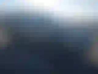 Vehicle Image- 2017 Ford Expedition