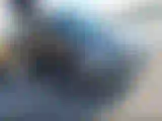 Vehicle Image- 2020 Ford Expedition