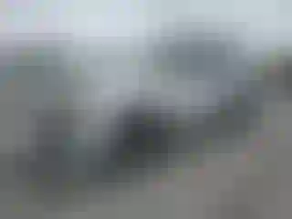 Vehicle Image- 2010 Ford Expedition