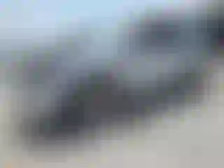 Vehicle Image- 2011 Ford Expedition