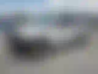 Vehicle Image- 2012 Ford Expedition