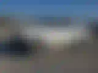 Vehicle Image- 2014 Ford Expedition