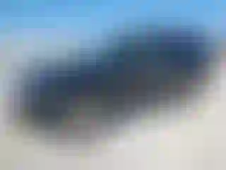 Vehicle Image- 2014 Ford Expedition