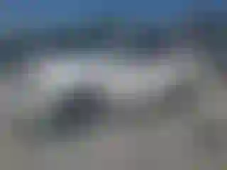 Vehicle Image- 2010 Ford Expedition