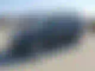 Vehicle Image- 2014 Ford Expedition