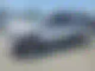 Vehicle Image- 2013 Ford Expedition
