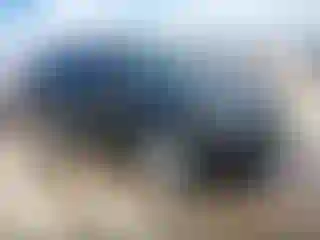 Vehicle Image- 2014 Ford Expedition