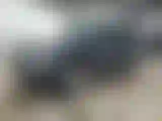 Vehicle Image- 2014 Ford Expedition