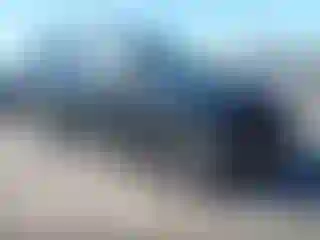 Vehicle Image- 2012 Ford Expedition