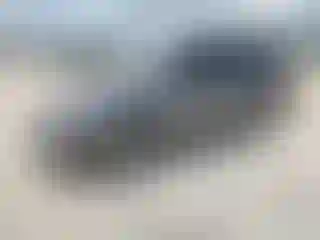 Vehicle Image- 2014 Ford Expedition