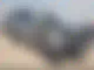 Vehicle Image- 2024 Ford Expedition