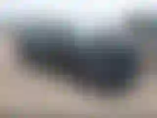 Vehicle Image- 2024 Ford Expedition