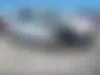 Vehicle Image- 2023 Ford Expedition