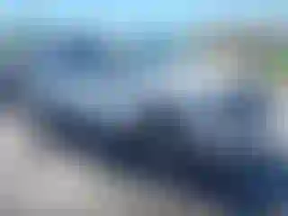 Vehicle Image- 2024 Ford Expedition