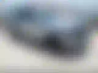 Vehicle Image- 2023 Ford Expedition